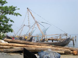 Cochin-009.jpg