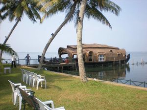 Kumarakom-001.jpg