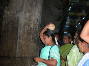 Madurai-033.jpg