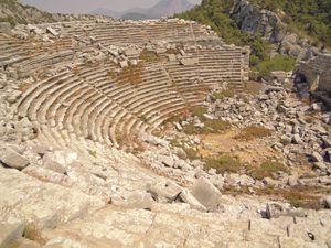 Autour-d-Antalya--13--Termessos-theatre-romain.JPG