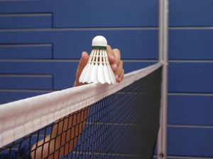 image-badminton-004.jpg