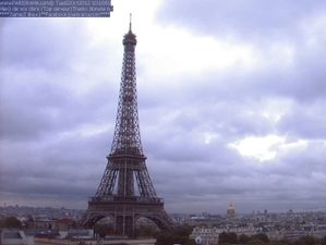 webcam-paris-tour-021012-10h18.jpg