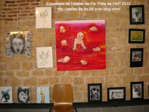 Exposition-Peinture-Art-Atelier-Donchery-Champagne-Ardennes-75