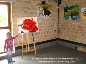 Exposition-Peinture-Art-Atelier-Donchery-Champagne-Ardennes-77