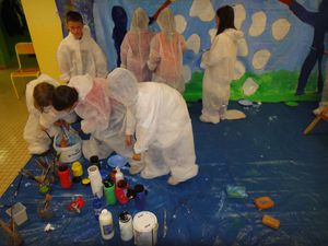 Atelier de Flo-Enfants-Graff-Fresque-Exposition-Donchery4