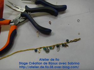 Atelier de Flo-Bijoux-création-Sabrina-Donchery 8