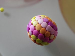 IMGP0225