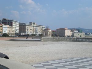 Terrazza.JPG