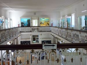 museum3