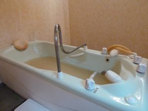bain Cilaos 4c