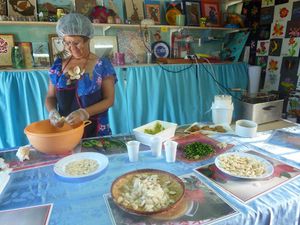 atelier cuisine calbanons 4