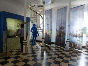 expo La Pérouse (2)
