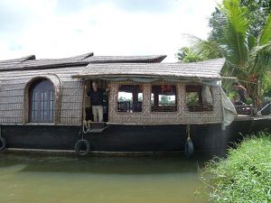 sur les backwaters (13)