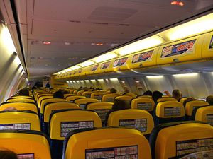 cabine-ryan-air.jpg