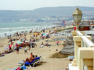 PLAGE-A-AGADIR.jpg