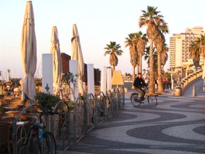 Tayelet-Tel-Aviv.jpg