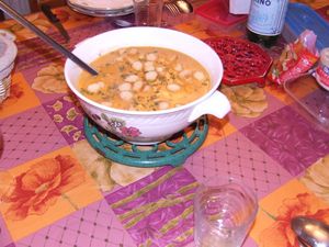 soupe au potiron 3 (6)