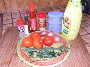 rougail tomates (2)