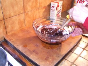 truffes (16)