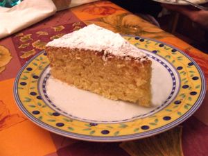 gâteau qui voyage 4 (1)