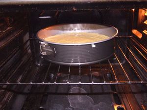 le gâteau qui voyage (10)