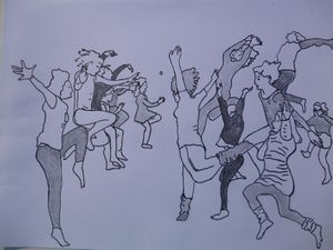 P1000625.JPG