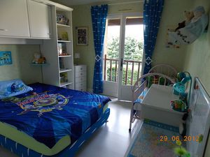 DSCN0001