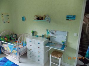 DSCN0004