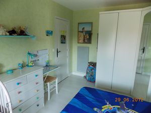 DSCN0011