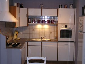 P3060201