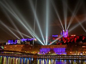 fete-des-lumieres-lyon-copie-1.jpg