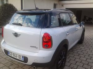 MiniArr20131114_122424.jpg