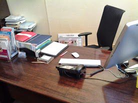 20131017_120321.jpg