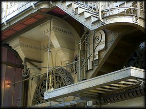 Theatre-du-Palais-Royal-3a.jpg