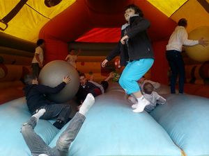 Photo-0019