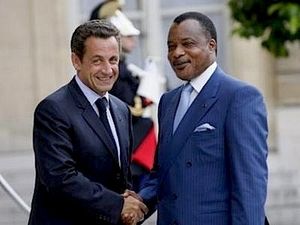14juillet-Sarko-Nguesso