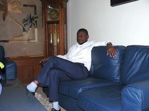 P-Hermann-bar