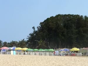 Plage_parasols.jpg