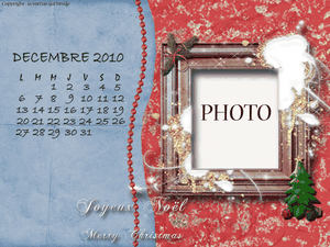 calendrier-2010.png