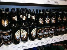 Schwarzbier 2