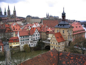 Bamberg 3