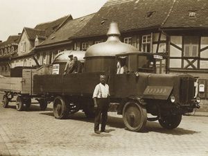 KS 1