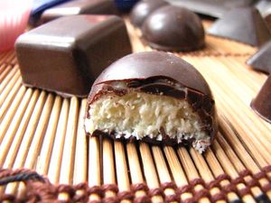 Boite-de-chocolat-Pierre-Marcolini 7634