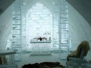 hotel-glace