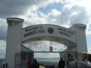 cardiff2010 284