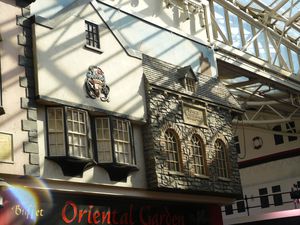 cardiff2010 446