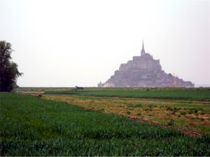 le Mt-St-Michel 05-2012 025