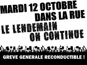 affiche-12-octobre-2.jpg