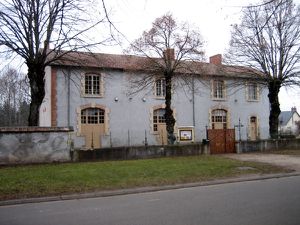 Ecole-garcons-2011.JPG