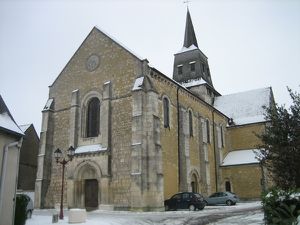 1-St-Ytier.JPG